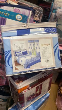 Bed sheets 100