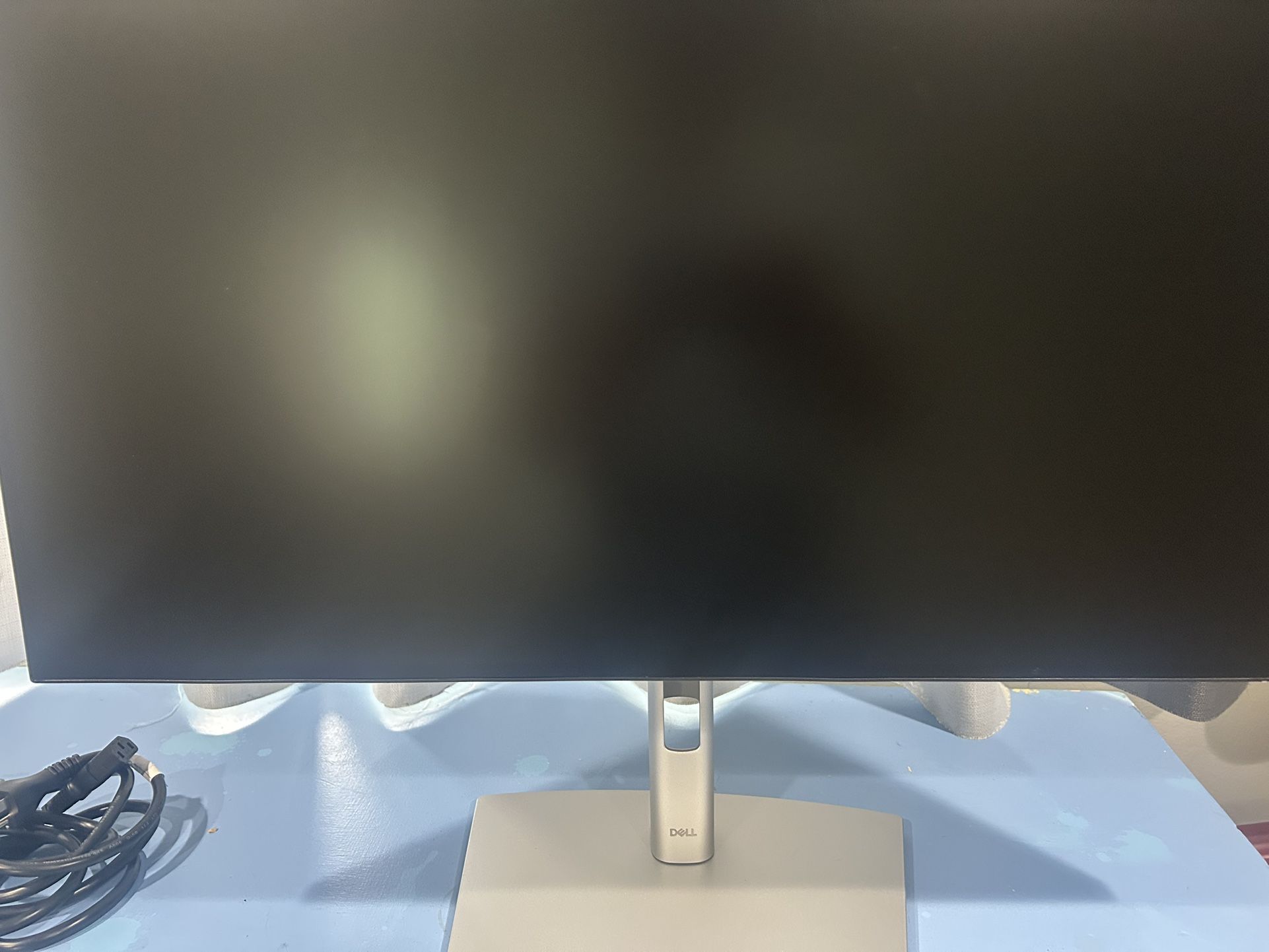 new dell 24 inch monitor