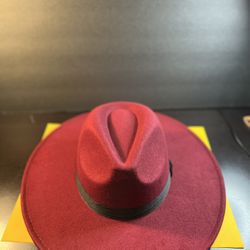 Woman’s Hat 👒 