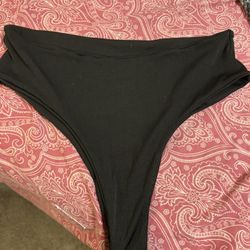 swimsuit