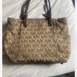 MK Original 