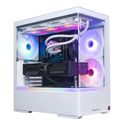 5090 Gaming PC (Like new)