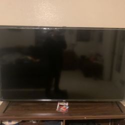 65 Inch Roku 
