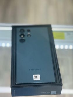 S22 ultra