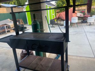 Asador