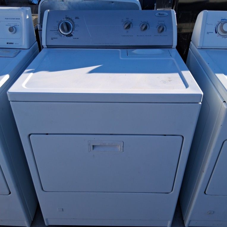 Gas Stove Free Delivery And Install