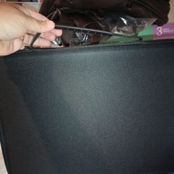 Hardcase For Figurines 