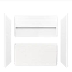 Nextile  Walls