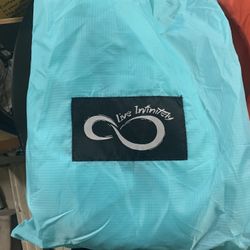Chair And Jacket For Kids For Sea For $5