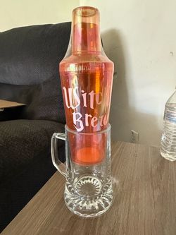 Cup