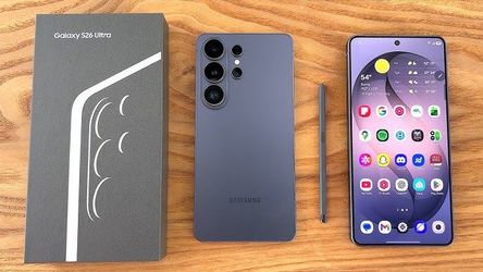S25ultra