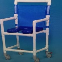 Shower Chair 