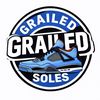 Grailed Soles
