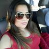 Mayra