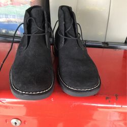 Shoes #9 B