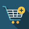 Amazing Offers & Quality Goods