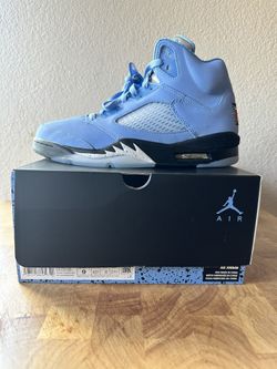 Unc Five