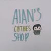 Alan