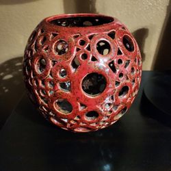 HOME INTERIOR SET DE 4. TODOS JUNTOS X $300.00