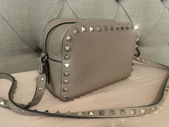 Valentino purse