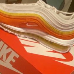 Air Max 97 Athlete Club 