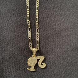 Cadenas
