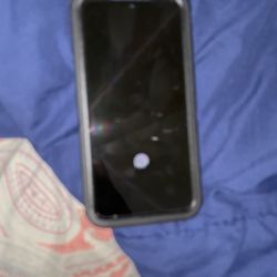 Samsung S25 128