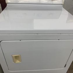 Maytag GAS Dryer! Huge Tub! 30-Day Warranty! Delivery Available Today! 