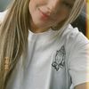 Kimberly-Rose