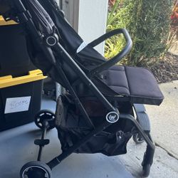 Stroller For Sale