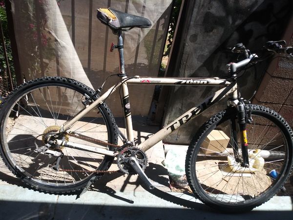 colnago oval master