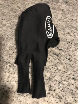 Kamui Billiard Glove