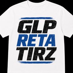 Tshirts