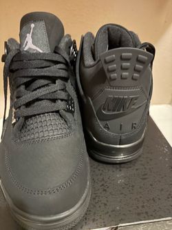 Black Cats