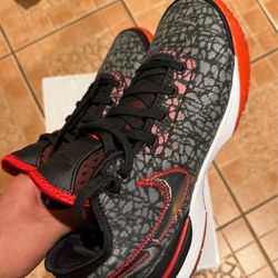 Nike NXXT Gen men’s size 11