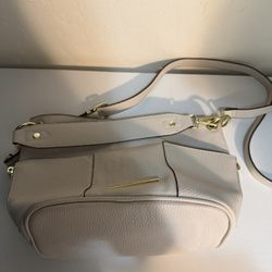 Steve Madden Purse