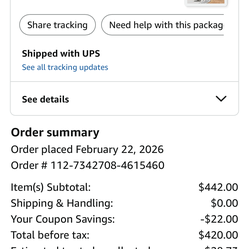 Merax Queen & Twin XL Size Upholstered Platform Bed, Beige Mother & Child Bed with PU Leather and Wood Frame