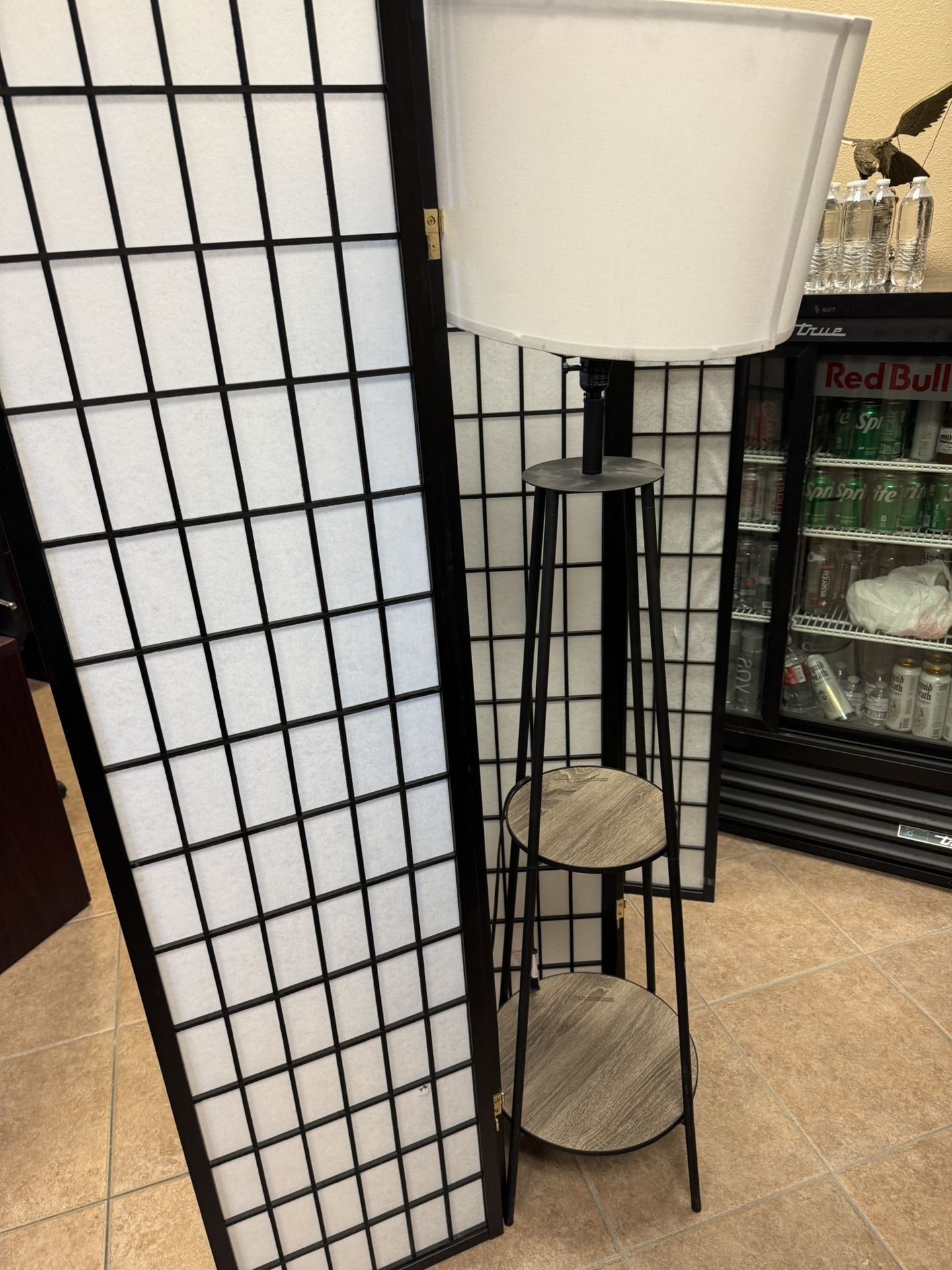 Room Wall Divider