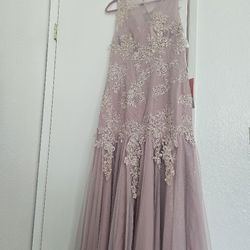 Wedding, Special Occasion Dress