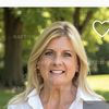 Darlene Willingham