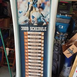 New England PATRIOTS