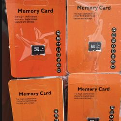 512GB TF Memory Card Ultra High Speed, C10 U3 SD Card for Camera Computer Tablet Mobile Phone Drone