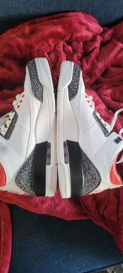 Nike air
