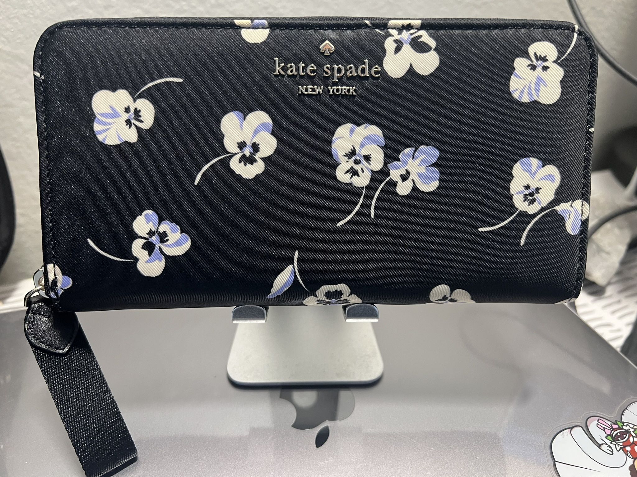 Kate Spade Women’s Wallet