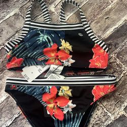 Kids Bikini 