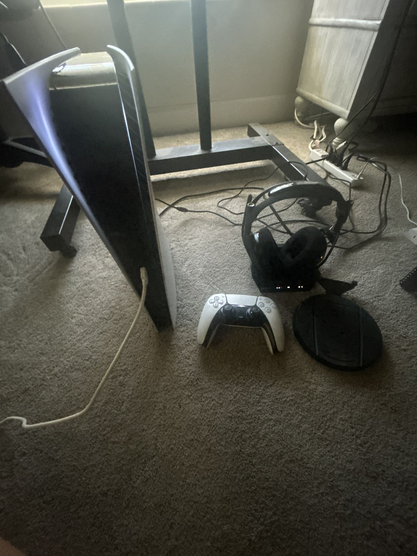 PS5 digital