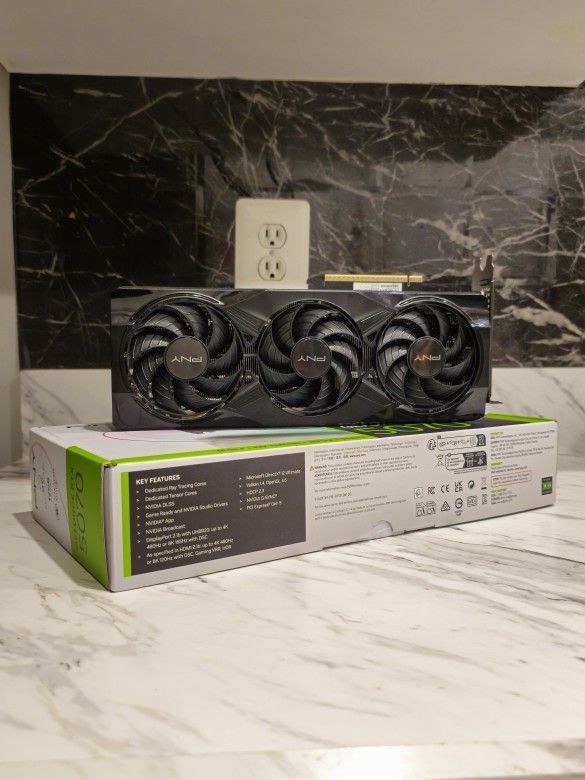 RTX 5070