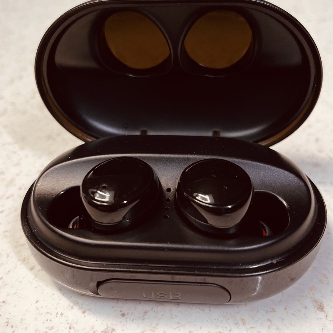 Touch two c5 waterproof sale