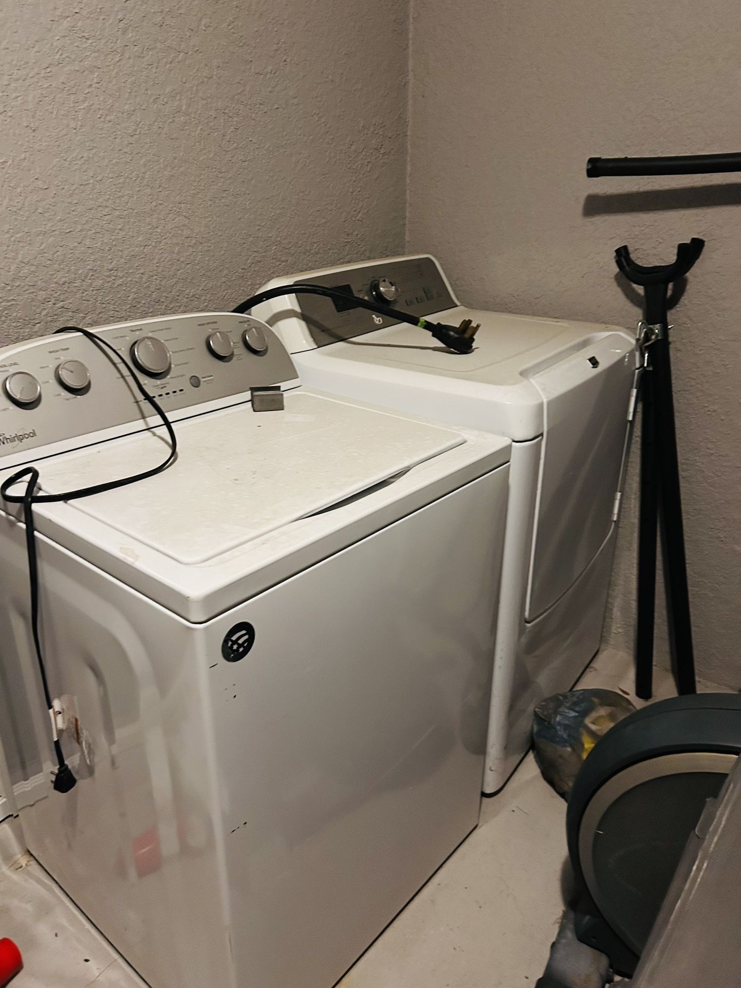 Laundry Machine,All Products : American Fashion Style Bags On Sale