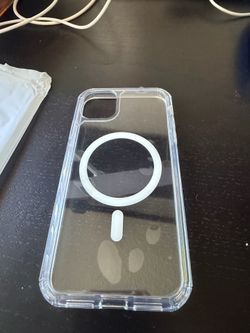 Case for iPhone 11